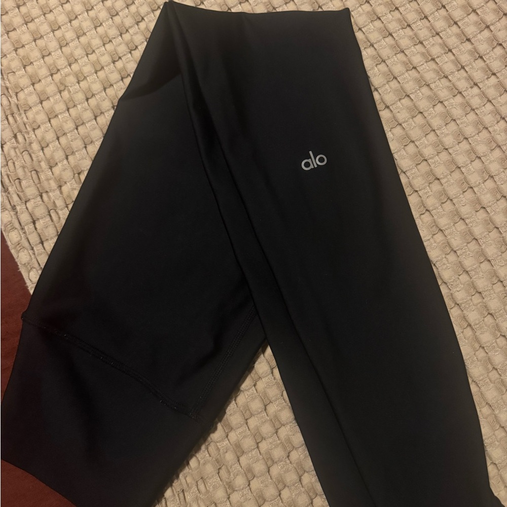 Alo yoga leggings